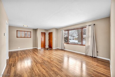 29 Welton Ave, Norwalk, OH 44857 - photo 7