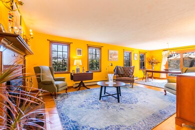 39 Mares Pond Dr, East Falmouth, MA 02536 - photo 7