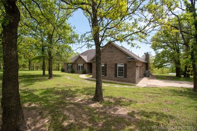 10466 Burton Ln, Skiatook, OK 74070 - photo 7