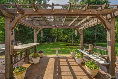 5009 Lippingham Ln, Chester, VA 23831 - photo 5