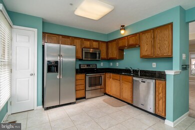 7909 Brightwind Ct, Ellicott City, MD 21043 - photo 7