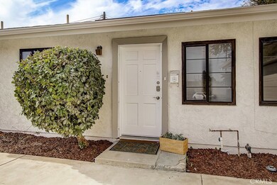 10001 Saint George Cir, Cypress, CA 90630 - photo 7
