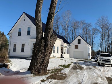 18 Forest St, Dover Foxcroft, ME 04426 - photo 5