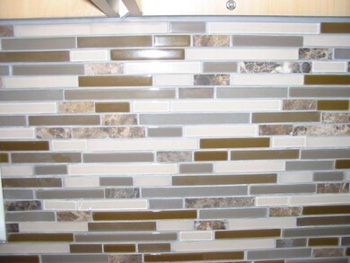 111 Blackwater Way, Moncks Corner, SC 29461 - photo 4