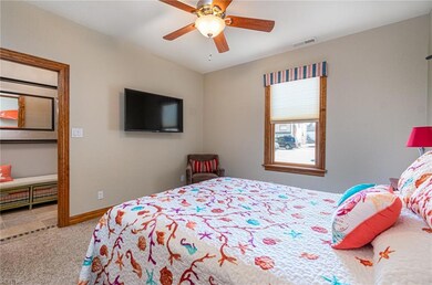 217 16th St unit 1, Virginia Beach, VA 23451 - photo 7