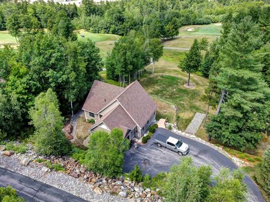 75 Rising Ridge Rd, Campton, NH 03223 - photo 2