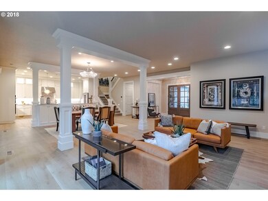 3548 Robin View Dr, West Linn, OR 97068 - photo 7