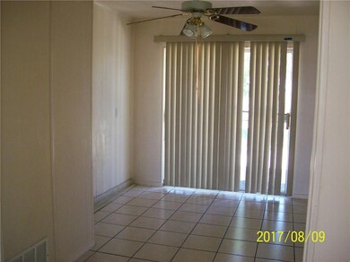 7741 Adobe Dr, El Paso, TX 79915 - photo 3