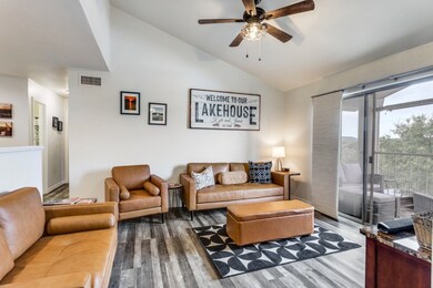 3069 Hells Gate Loop unit 32, Strawn, TX 76475 - photo 4