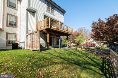 13107 Hugo Place, Silver Spring, MD 20906 - photo 4