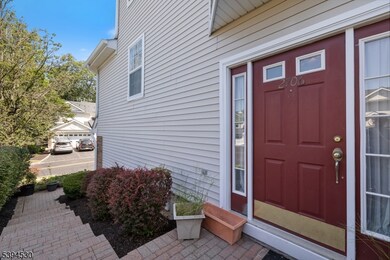 2706 Ashfield Ct unit 2706, Denville, NJ 07834 - photo 6