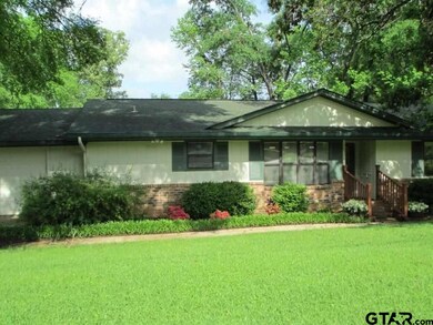 16300 Red Oak Rd, Tyler, TX 75707 - photo 2