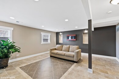 4424 175th Place, Country Club Hills, IL 60478 - photo 7