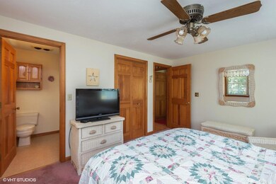 07_29FoxRunCir_178_MasterBedroom_MLSuse_