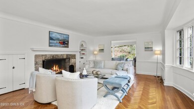 32 Wesskum Wood Rd, Riverside, CT 06878 - photo 6