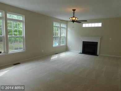 42237 St Huberts Place, Chantilly, VA 20152 - photo 5