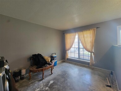 Front Room