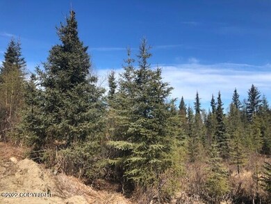 66384 Markoka Ave, Anchor Point, AK 99556 - photo 4