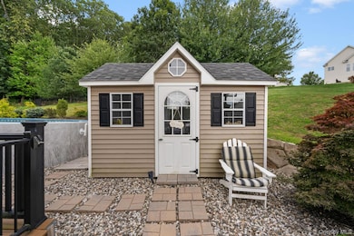 4 Makan Rd, Monroe, NY 10950 - photo 5