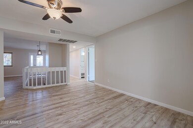 1555 E Hilton Ave, Mesa, AZ 85204 - photo 7