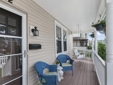 302 Beech St, Roslindale, MA 02131 - photo 3