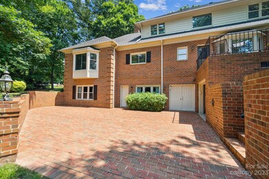 332 Deauville Rd, Statesville, NC 28625 - photo 6