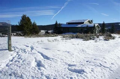 Lot 63 Looking Glass Rd, Big Sky, MT 59716 - photo 7