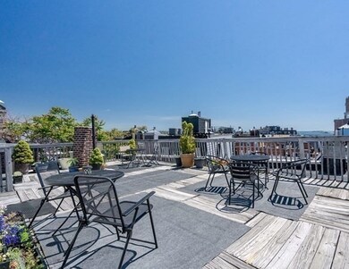 46 Lewis St unit 2, Boston, MA 02113 - photo 5