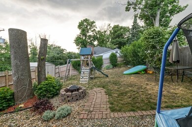 2 Cliffe Ave unit 2, Haverhill, MA 01832 - photo 6