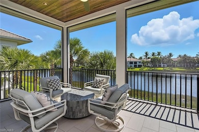 3290 Dorado Ln unit 201, Naples, FL 34114 - photo 2