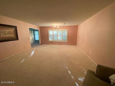 17888 N 99th Dr, Sun City, AZ 85373 - photo 4