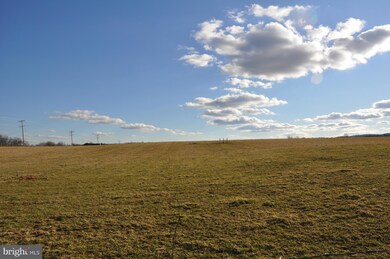 0 Legard Farm Rd, Blue Ridge, VA 20132 - photo 5
