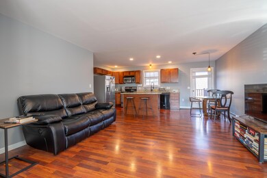 199 Bomarc Rd unit 22, Bangor, ME 04401 - photo 3