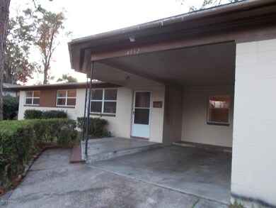 4952 Perrine Dr, Jacksonville, FL 32210 - photo 6