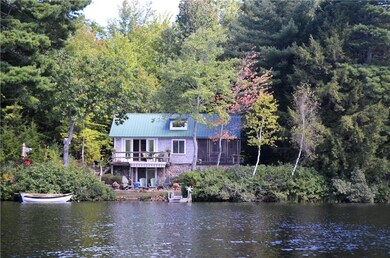 21 Lily Ln, Waterboro, ME 04087 - photo 6