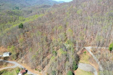 1,2 & 3 Top Drop Ln, Sylva, NC 28779 - photo 6