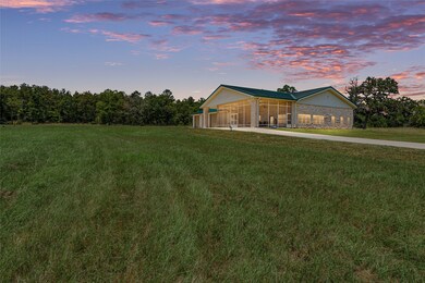 26091 Pine Shadows Dr, Hockley, TX 77447 - photo 2