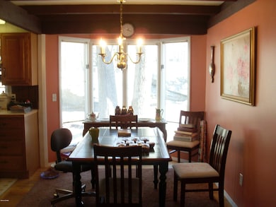 106 Broadmoor Dr, Blooming Grove, PA 18428 - photo 6