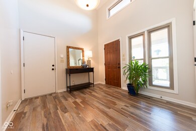 3413 Putter Place, Columbus, IN 47203 - photo 3