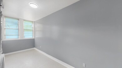66 Burrell St unit 1, Roxbury, MA 02119 - photo 5