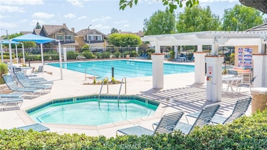 21 Fillmore, Irvine, CA 92620 - photo 3