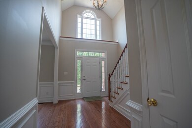 507 Farmington Cir, Evans, GA 30809 - photo 3