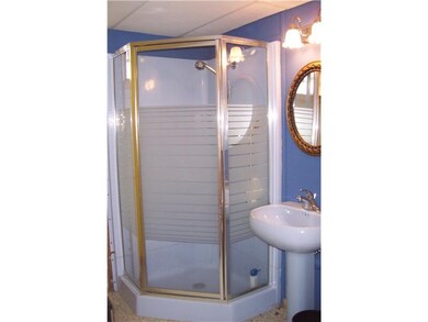 23 Williams Dr, West Newton, PA 15089 - photo 6