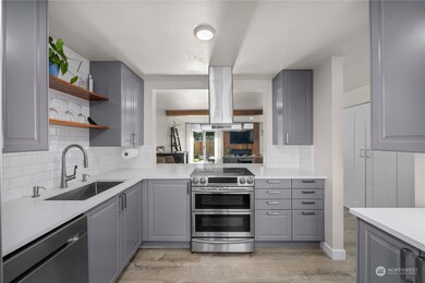 23917 12th Place S unit 2506, Des Moines, WA 98198 - photo 5