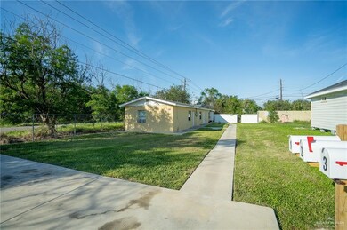 574 Rebecca Dr, Donna, TX 78537 - photo 7