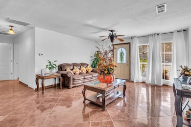 1317 Norman St, Fort Worth, TX 76106 - photo 7