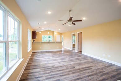 410 Colin Claire Ct unit Bristol Pines 3 Lt09, Myrtle Beach, SC 29588 - photo 2