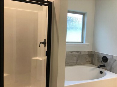 4821 Park Shore Dr, Marrero, LA 70072 - photo 5