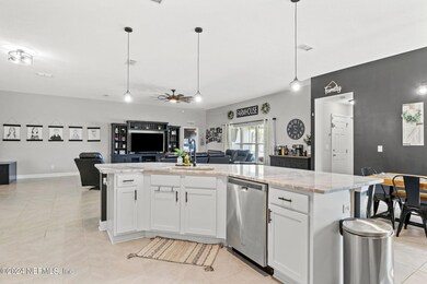 15-web-or-mls-_MG_2565