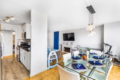 201 St Pauls Ave unit 17 E, Jersey City, NJ 07306 - photo 4
